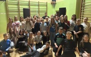 Dyskoteka klas starszych - 11.02.2025  (14)