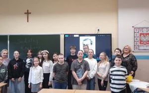 Konkurs recytatorski 4-8 (2)