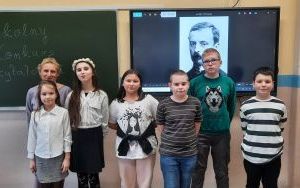 Konkurs recytatorski 4-8 (1)
