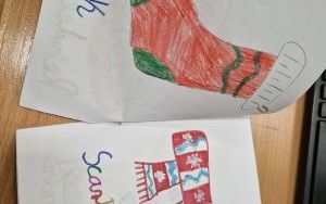Prace konkursowe (3)