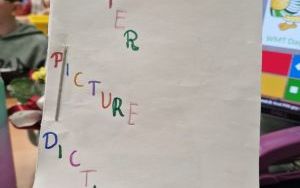 Prace konkursowe (7)