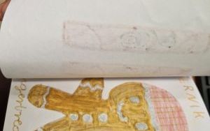 Prace konkursowe (2)