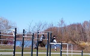 Wiosenny spacer klasy 1a (7)