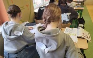 Prima Aprilis, czyli francuskie poisson d’avril (9)