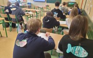 Prima Aprilis, czyli francuskie poisson d’avril (8)