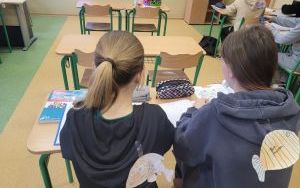 Prima Aprilis, czyli francuskie poisson d’avril (7)