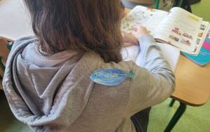 Prima Aprilis, czyli francuskie poisson d’avril (6)