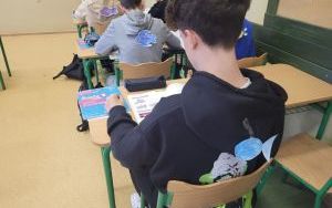 Prima Aprilis, czyli francuskie poisson d’avril (4)