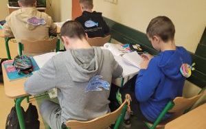 Prima Aprilis, czyli francuskie poisson d’avril (3)