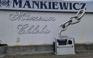 Wycieczka do Radzionkowa (2)