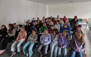 Wycieczka do Radzionkowa (5)
