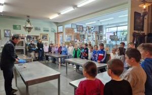 Wycieczka do Radzionkowa (6)