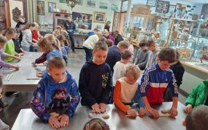 Wycieczka do Radzionkowa (13)