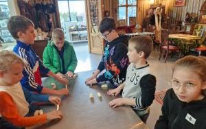 Wycieczka do Radzionkowa (14)