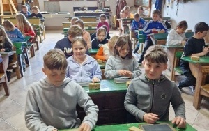 Wycieczka do Radzionkowa (6)