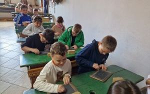 Wycieczka do Radzionkowa (9)