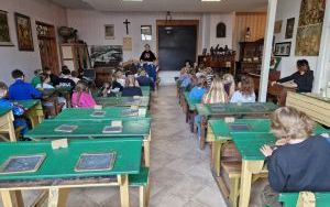 Wycieczka do Radzionkowa (3)