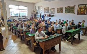 Wycieczka do Radzionkowa (4)