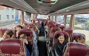 Wycieczka do Radzionkowa (9)