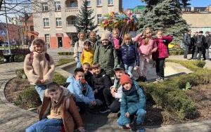 Klasa 2b  (2)