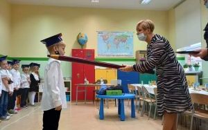 Pasowanie uczniów 1a (3)