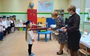 Pasowanie uczniów 1a (4)