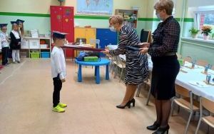 Pasowanie uczniów 1a (5)