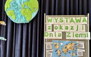 Akademia z okazji Dnia Ziemi (9)