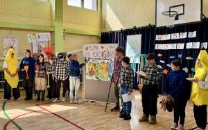 Akademia z okazji Dnia Ziemi (9)