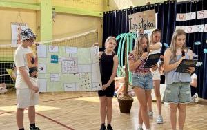 Akademia z okazji Dnia Ziemi (7)