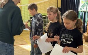 Akademia z okazji Dnia Ziemi (3)