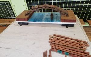 Warsztaty edukacyjne 