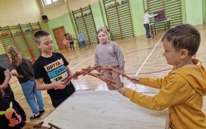 Warsztaty edukacyjne 