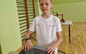 Warsztaty edukacyjne 