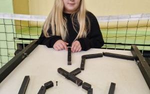Warsztaty edukacyjne 