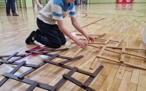 Warsztaty edukacyjne 