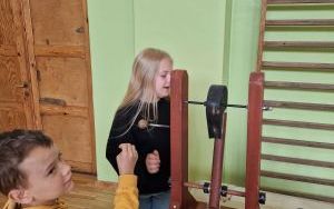 Warsztaty edukacyjne 