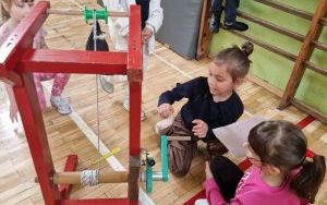 Warsztaty edukacyjne 