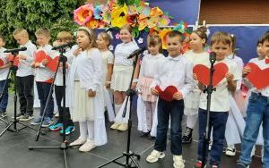 Festyn Rodzinny 2025 (6)