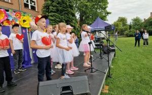 Festyn Rodzinny 2025 (4)