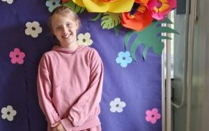 Festyn Rodzinny 2025 (2)
