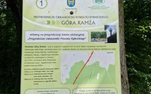 Regionalna wycieczka uczniów klas trzecich 2025 (9)