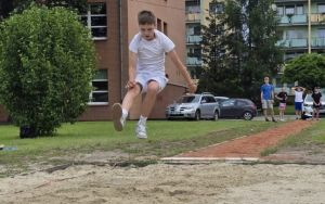 Zajęcia do bieżni (6)