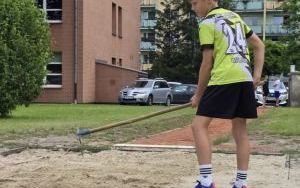 Zajęcia do bieżni (5)