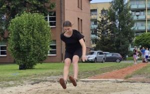 Zajęcia do bieżni (4)