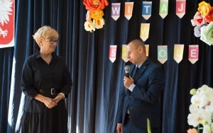 Inauguracja roku szkolnego 2022/23 (3)