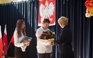 Inauguracja roku szkolnego 2022/23 (3)