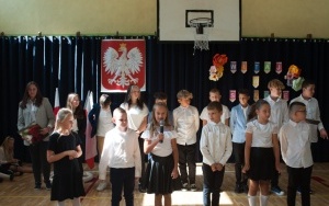 Inauguracja roku szkolnego 2022/23 (5)